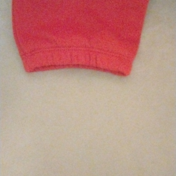 ❤️NWT RED GAP x DISNEY MICKEY MOUSE HOODIE/ LONG SLEEVE JOGGER SET❤️ - Picture 7 of 12